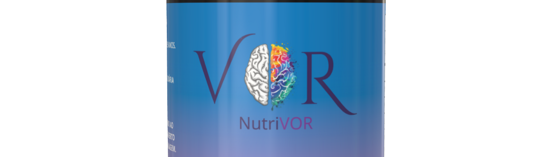 NutriVOR